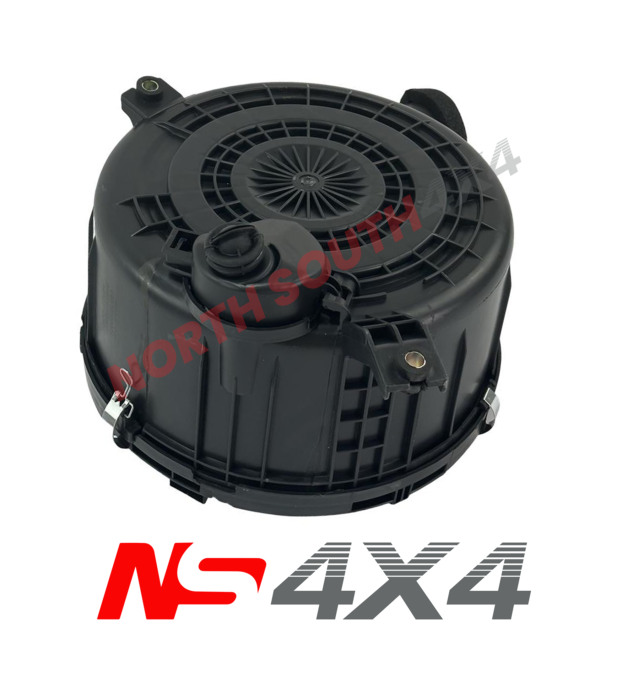 Ns4x4